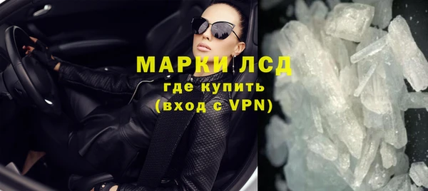 спиды Дмитриев