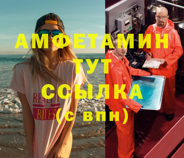 спиды Дмитриев